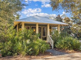 16 Lanier Ln, Santa Rosa Beach, FL 32459