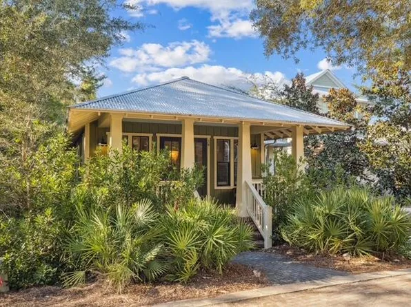 16 Lanier Ln, Santa Rosa Beach, FL 32459