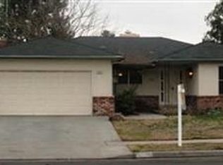 4037 N Atlas Way, Fresno, CA
