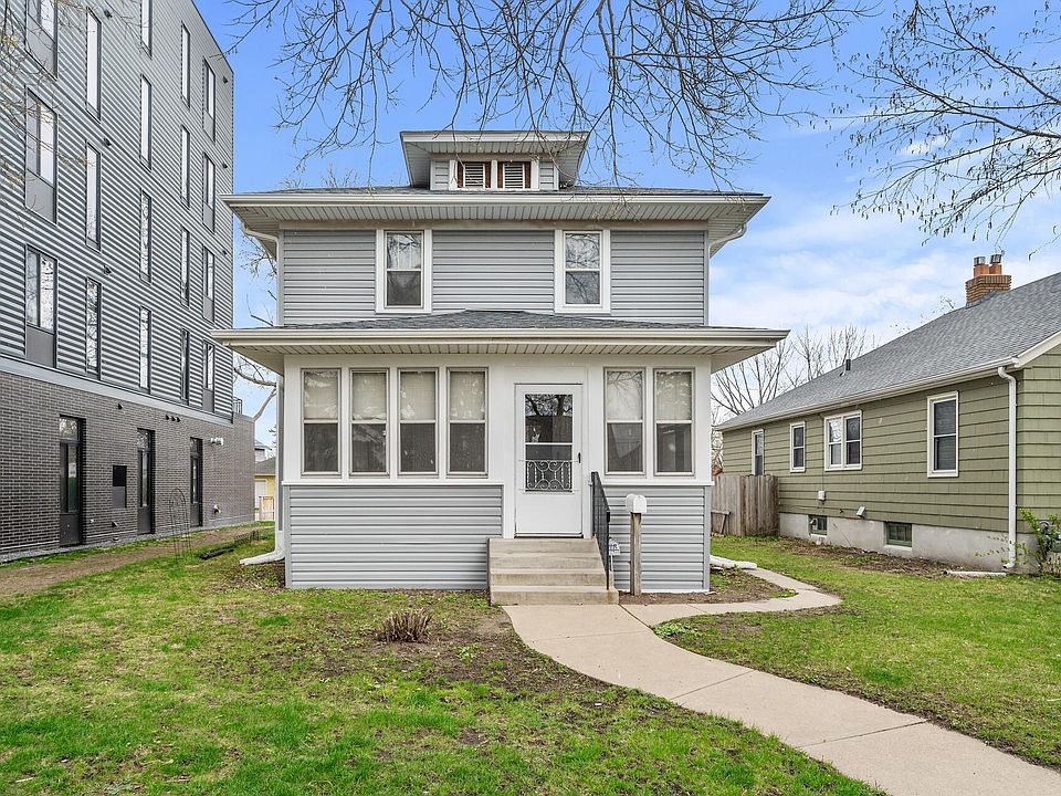 1st image of 4625 Minnehaha Ave