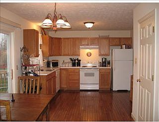 4th image of 937 Bideford Dr