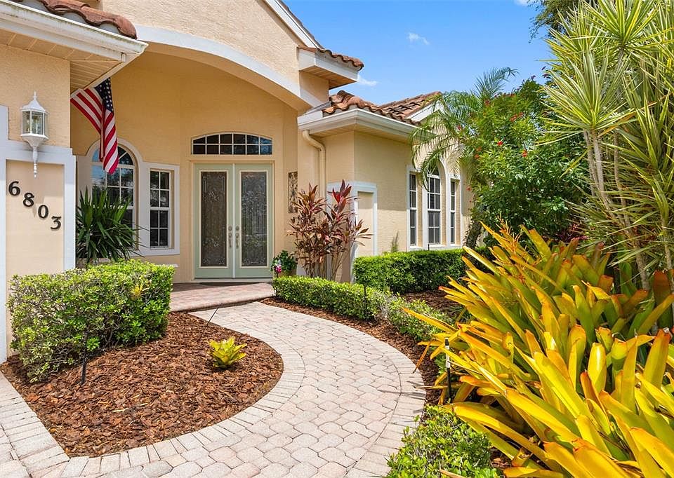 1st image of 6803 COYOTE RIDGE COURT