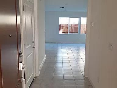 2nd image of 3461 Cantor Dr