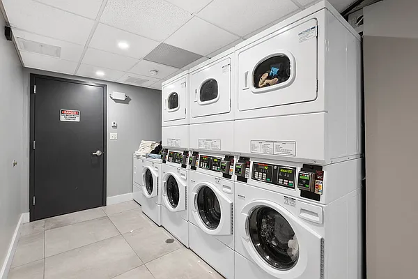 Rented by TorsX Inc | media 32