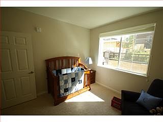 2nd image of 88 N Jackson Ave Unit 328