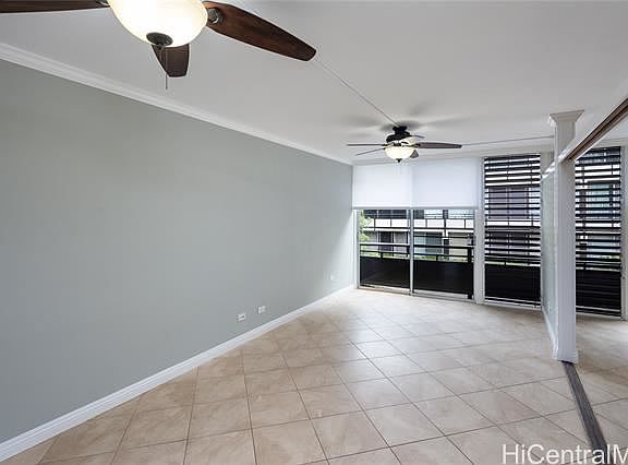 2nd image of 1630 Makiki St APT B202