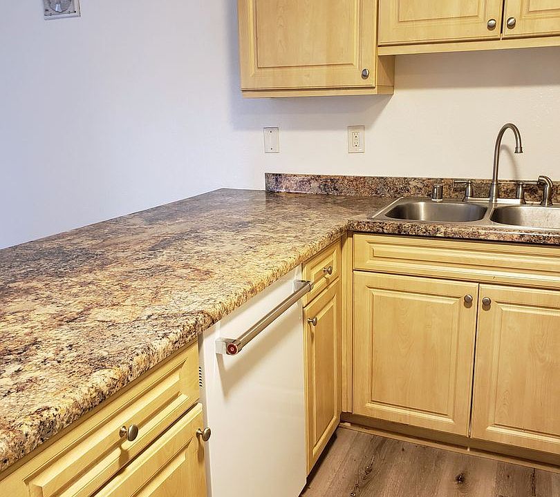 1st image of 4333 Texas St APT 1