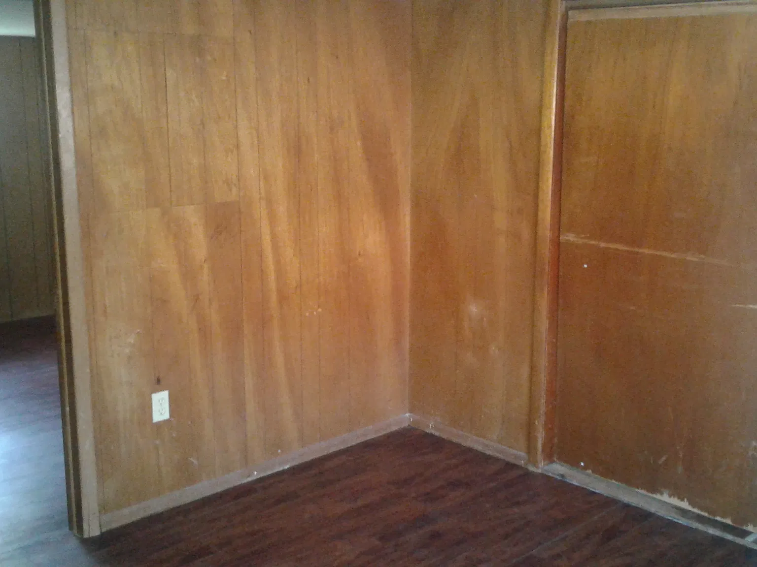 525 S Newton - 1 — Photo 4