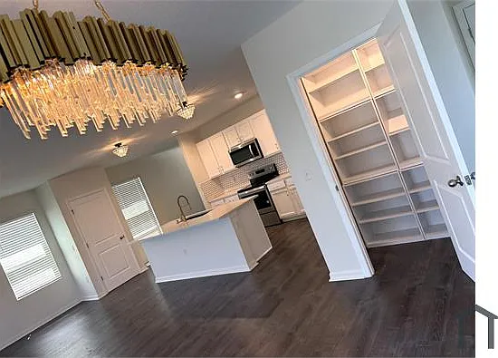 3126 Suncoast Blend Dr — Photo 33