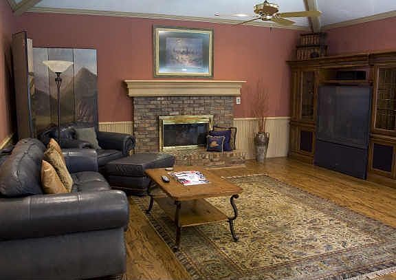 4th image of 4528 Salerno Cir