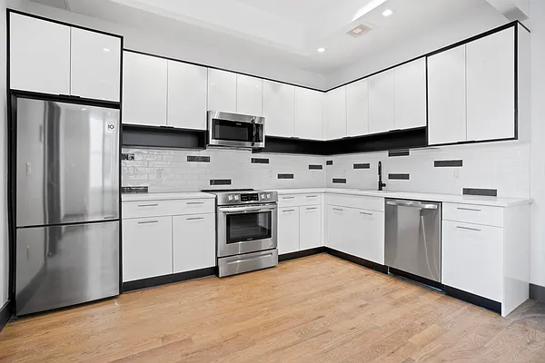 Rented by Douglas Elliman | media 2