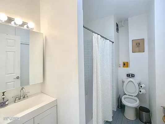 Rented by Citi Habitats | media 4