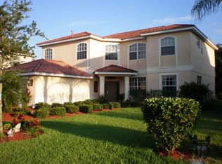 6989 74th Street Cir E, Bradenton, FL 34203