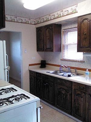 5th image of 4536 S Warsaw Ave
