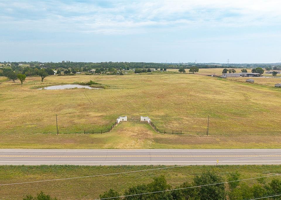 1st image of 35235 Highway 9 W