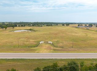 35235 Highway 9 W, Seminole, OK 74868