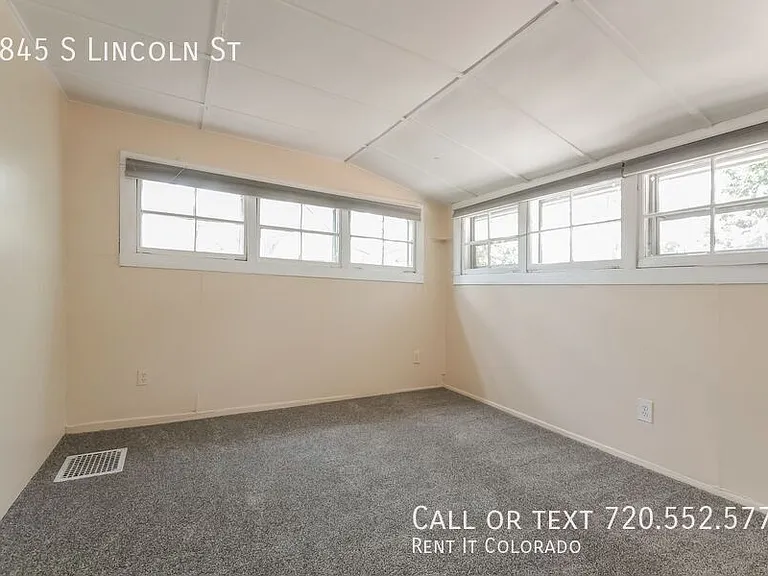 2845 S Lincoln St — Photo 11