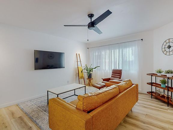 2nd image of 509 N Elena Ave #A