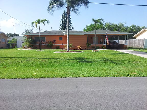 3rd image of 1506 NE 4th Ter