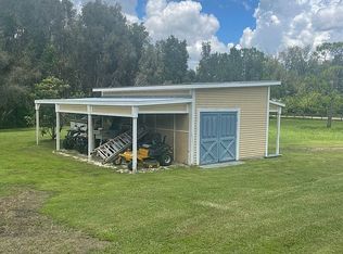 16085 Aralia Dr, Punta Gorda, FL 33955