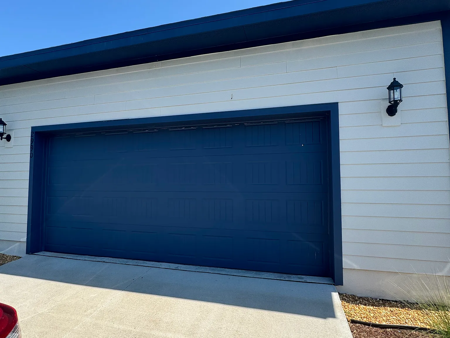 2990 Scout St — Photo 3