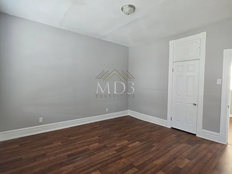 2812 Nebraska Ave — Photo 15