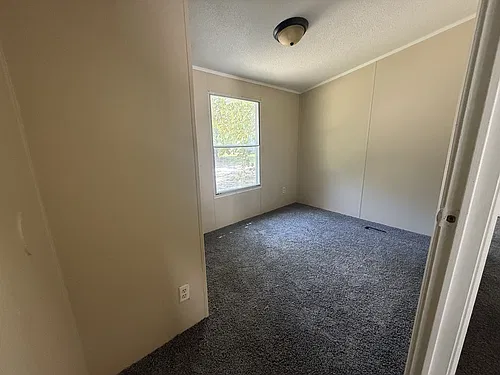 Floor plan G1518