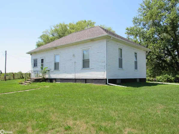 13367 Quail Ave, Bloomfield, IA 52537