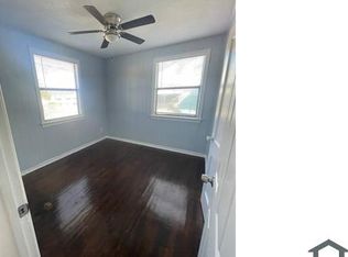 1836 E 25th St, Jacksonville, FL 32206