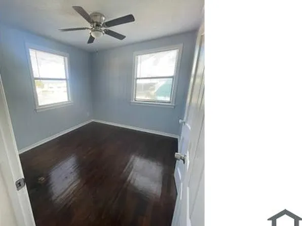 1836 E 25th St, Jacksonville, FL 32206