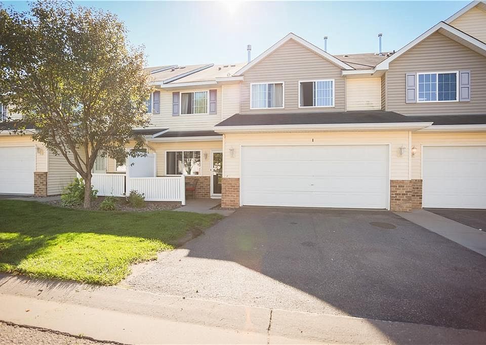 1st image of 3512 Sterling Heights Drive