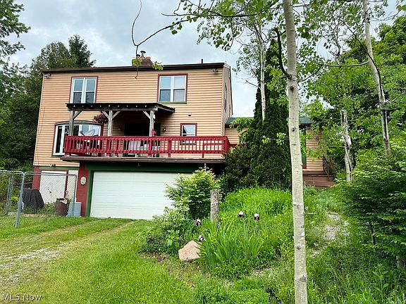 2nd image of 7950 Coon Club Rd