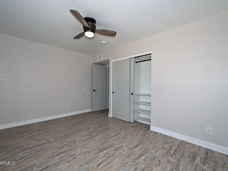 11509 N 109th Way — Photo 39
