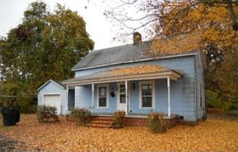 1st image of 312 Tate St