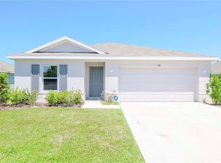 714 Tidal Rock Ave, Ruskin, FL 33570