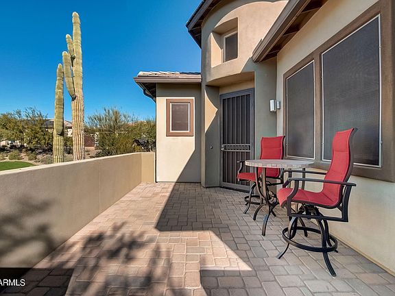 3rd image of 13452 W HUMMINGBIRD Terrace