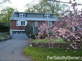 137 Devon Rd, Yonkers, NY 10708