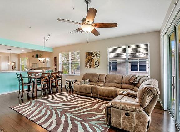 3rd image of 8335 Whisper Trace Way #G-201