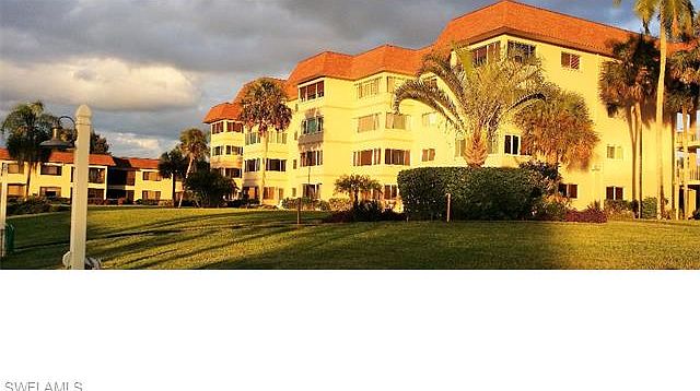 1st image of 4289 Mariner Way APT 209
