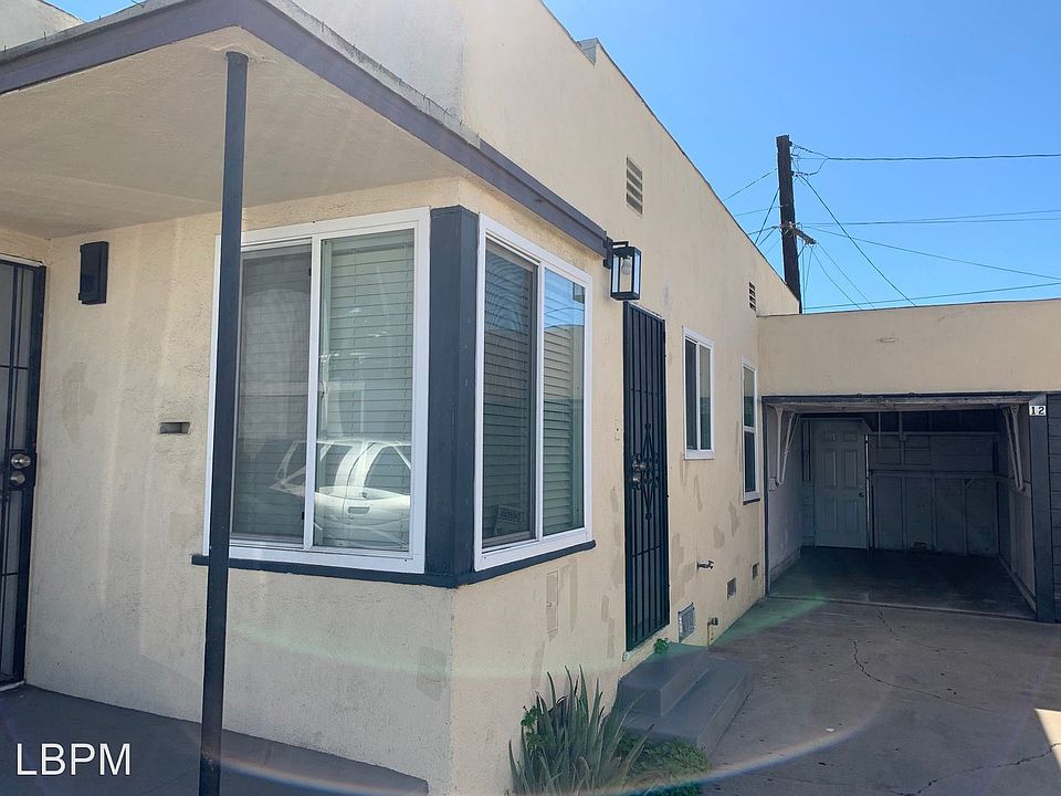 1st image of 1134 Orange Ave