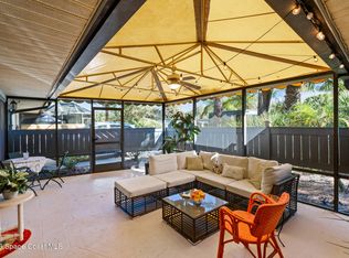 742 Timber Ridge Trl SW APT C, Vero Beach, FL 32962