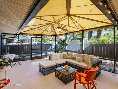 742 Timber Ridge Trl SW APT C, Vero Beach, FL, 32962