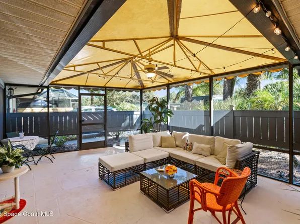 742 Timber Ridge Trl SW APT C, Vero Beach, FL 32962