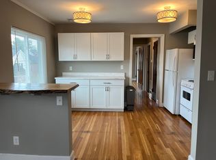 5937 Ridge Ave #1, Cincinnati, OH 45213