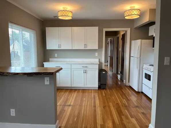 5937 Ridge Ave #1, Cincinnati, OH 45213