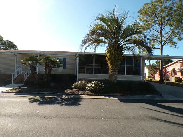 1st image of 1180 SE Lake James Dr #365