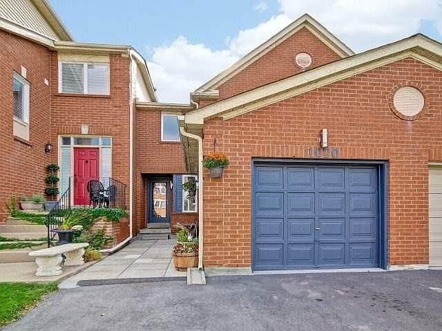 1st image of 1070 Lindsay Dr