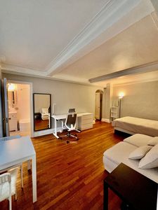 7 Park Ave APT 10C, New York, NY, 10016