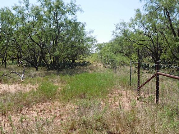 3rd image of 6245 Highway 83