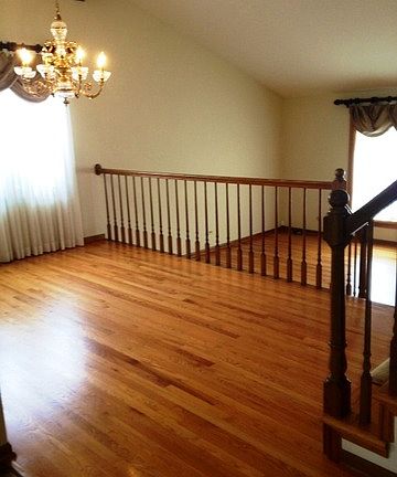 5th image of 17743 Pheasant Dr